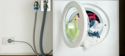 Reasons and repair of the washing machine if it does not drain water