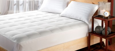 A complete overview of the polyurethane orthopedic mattress