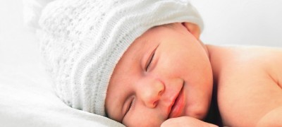 Combien de temps un enfant peut-il dormir sur un oreiller