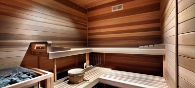 Fabriquer des meubles dans un bain avec vos propres mains à partir de bois