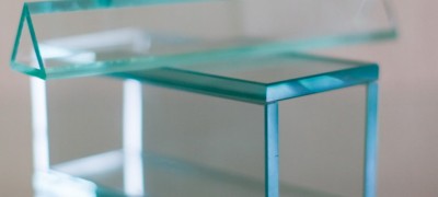 Overview and Applications of Glass Adhesives