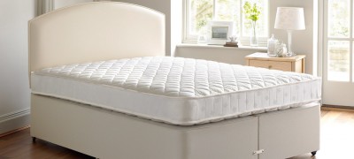 Rating of the best manufacturers of orthopedic mattresses