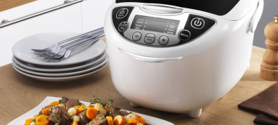 What multicooker to choose, rating of the best