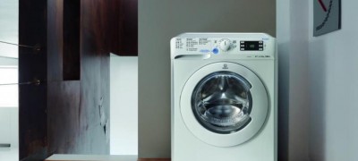 Washing machines Indesit - breakdowns and their elimination