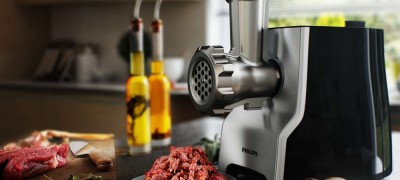 Rating of the best meat grinders for home 2020