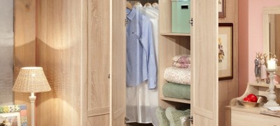 Instructions étape par étape de bricolage pour fabriquer une armoire en contreplaqué