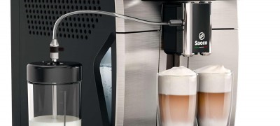 How to choose a coffee maker or coffee machine for your home