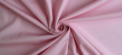 What is percale and what are its features