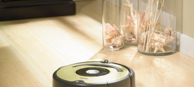 Which robot vacuum cleaner to choose for your home and apartment in 2020