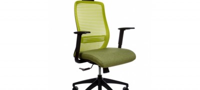 Features of choosing a computer chair for the home