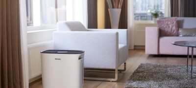 Which air purifier to choose in 2020