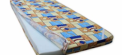 Un aperçu complet du rembourrage de matelas holcon