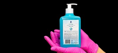 A complete overview of sanitizers