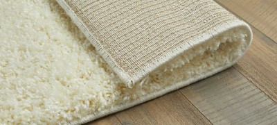 DIY carpet cleaning methods and tools