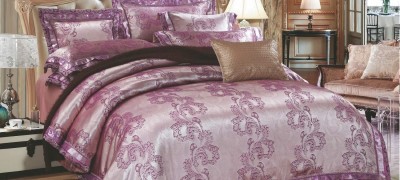 How to choose quality bedding