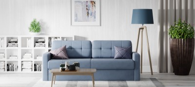 Top sofa manufacturers - rankings