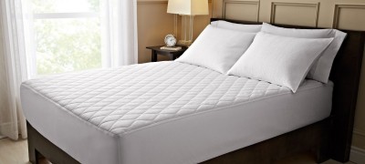 Choosing the right mattress for your bed