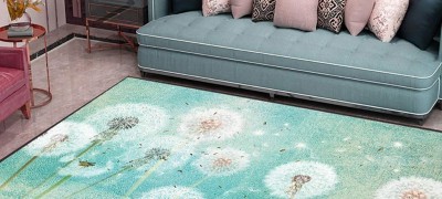 How to choose a carpet for your floor