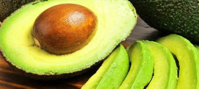 How to store avocados at home