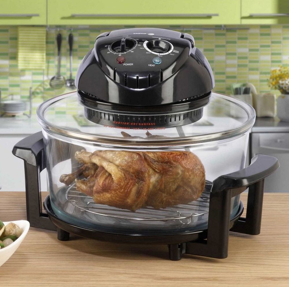 airfryer for home photo