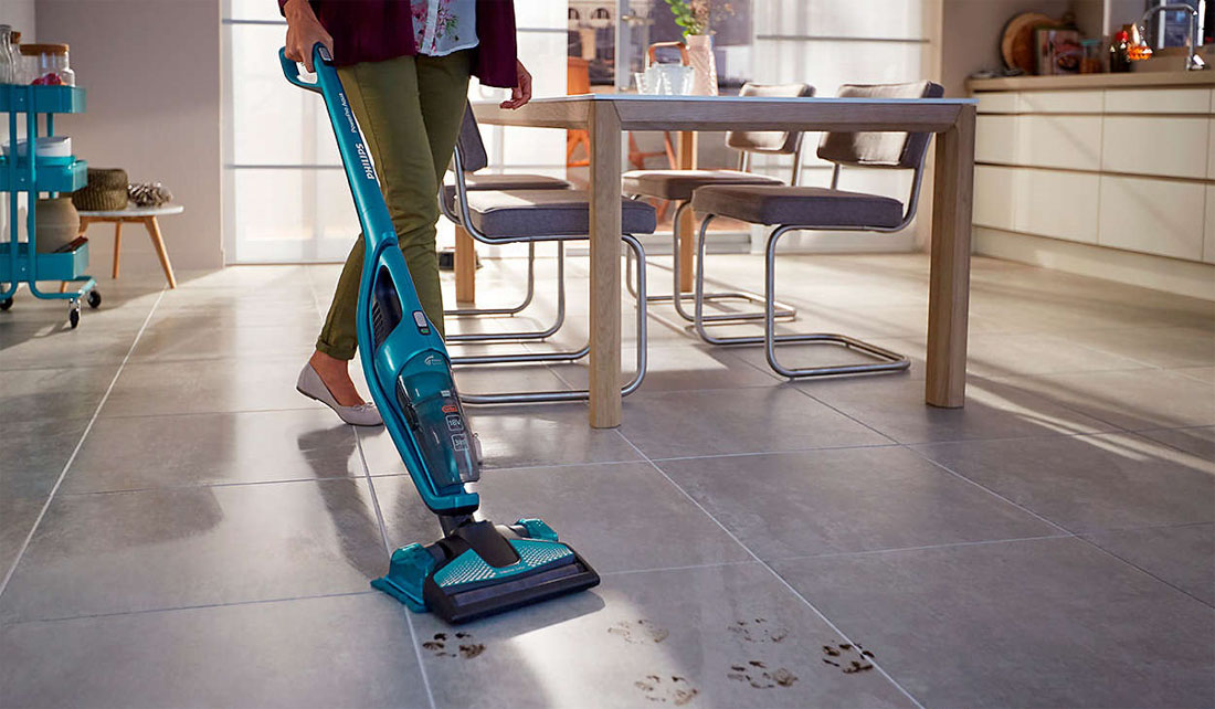 cordless cordless vacuum cleaner