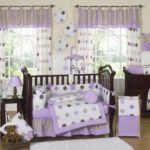 crib bumpers for newborns decor ideas