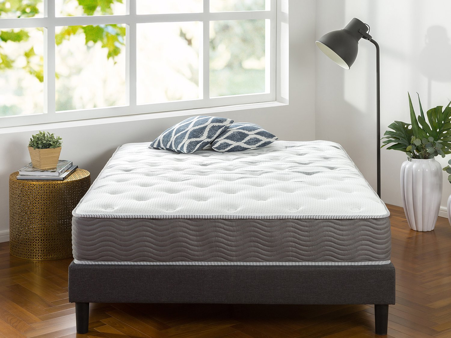 matelas double