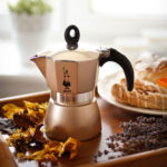 geyser coffee maker photo ideas