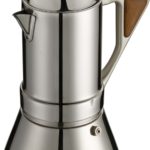 geyser coffee maker G.A.T.