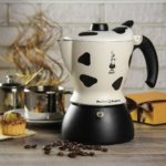 geyser coffee maker ideas