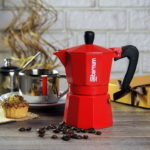 geyser coffee maker ideas photo