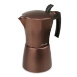 geyser coffee maker Rondell