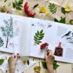 herbarium do it yourself photo review