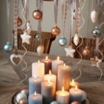 how to decorate a house for the new year 2020 design ideas