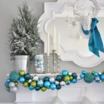 how to decorate a house for the new year 2020 photo design