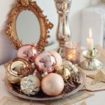 how to decorate a house for the new year 2020 photo ideas