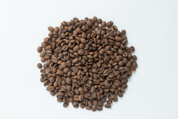 As an example, let's take the beloved Yemeni variety mocha.