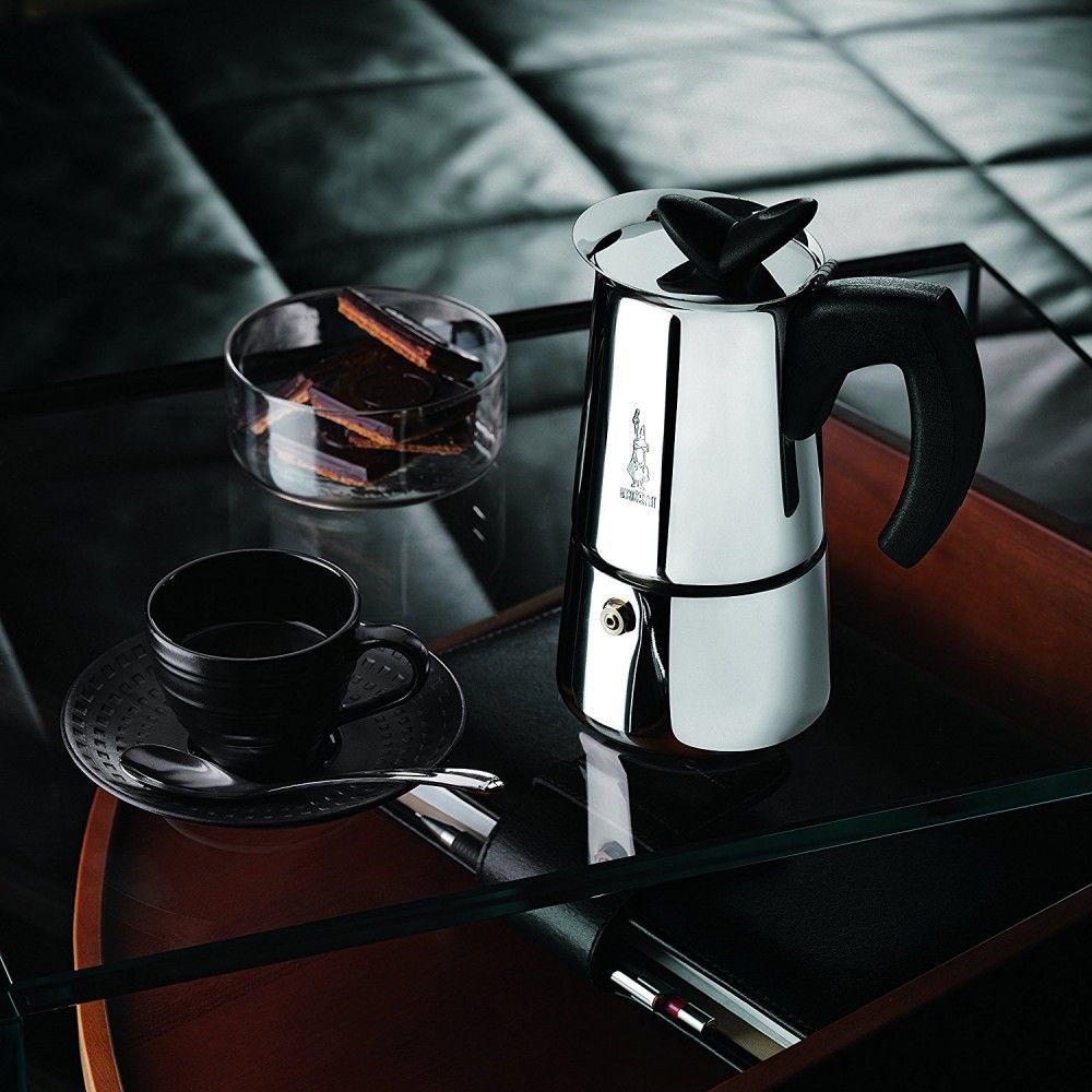 geyser coffee maker photo ideas