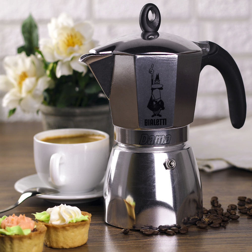 geyser coffee maker ideas photo