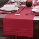 beautiful table setting design ideas