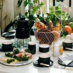 beautiful table setting decor ideas