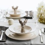 beautiful table setting decor ideas