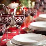 beautiful table setting ideas decoration