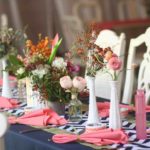 beautiful table setting options ideas