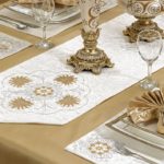 beautiful table setting ideas options