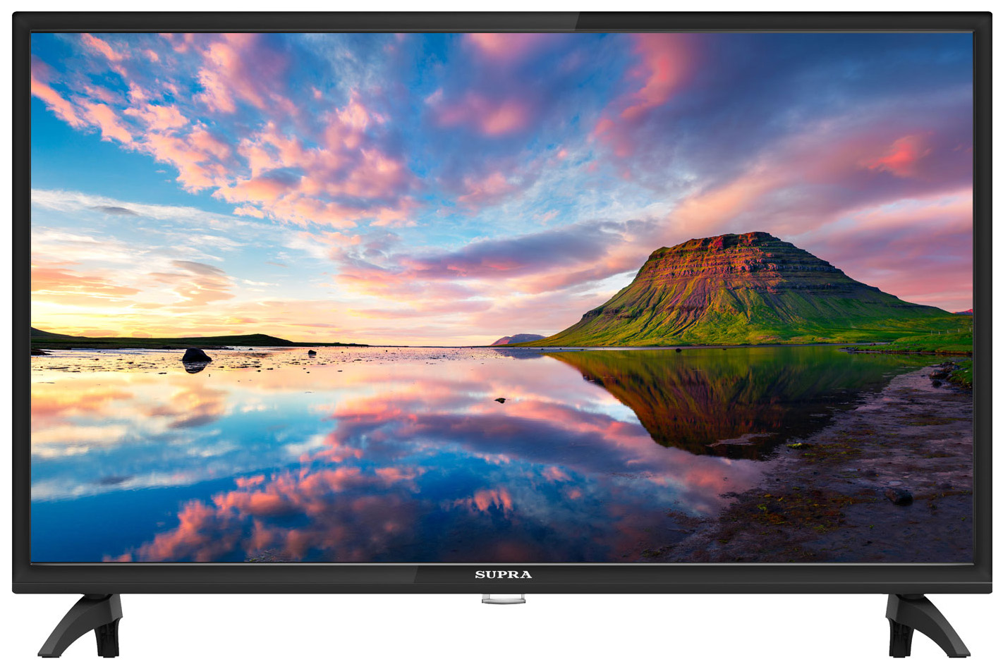 LED TV