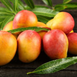 mango fruit photo