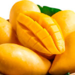 zreli mango