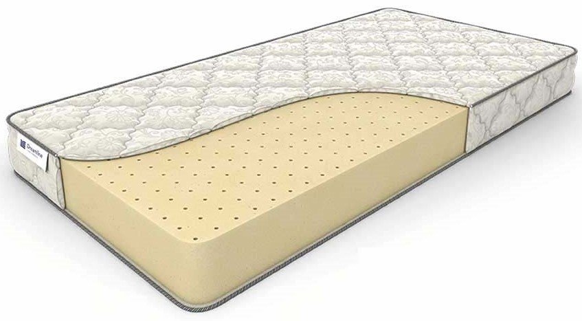 Dreamline Soft mattress