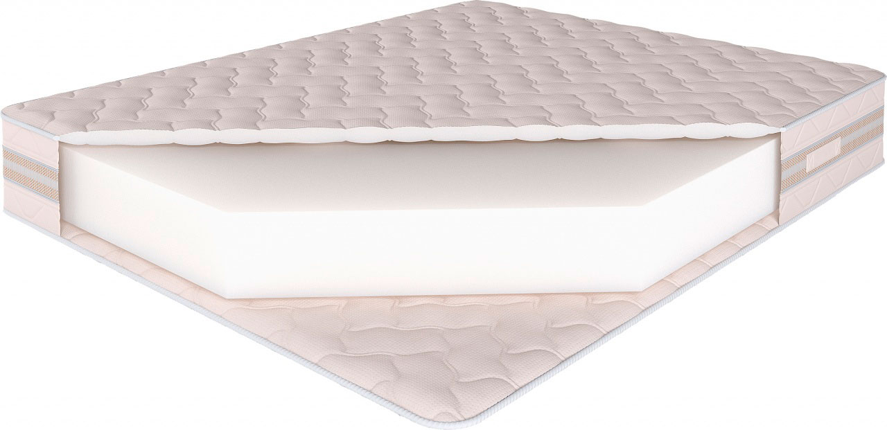 matelas Consul Philo